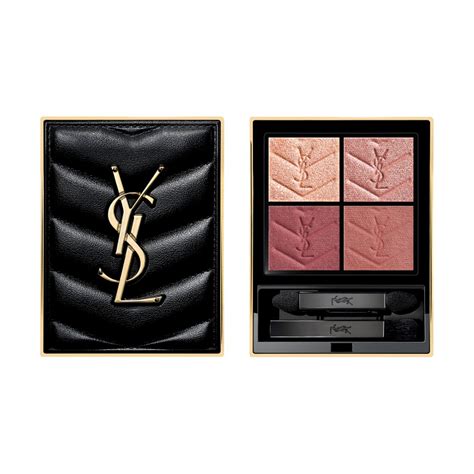 flannels ysl clutch|YSL flannels.